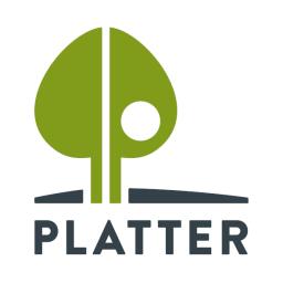 Platter KG
